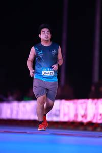 BIB: 
                            <button type="button" onclick="openModal(23638334)" class="btn btn-primary btn-sm float-right btn-popup" data-toggle="modal" data-target=".modal-high-quality">
                        <i class="fas fa-shopping-cart"></i> Add to Cart
                    </button>
                                            <button type="button" onclick="isThisMe(23638334, true)" class="btn btn-success btn-sm float-right btn-popup btn-isme hidden" data-toggle="tooltip" data-placement="bottom" title="นี่คือรูปของคุณใช่ไหม คลิกที่นี่เพื่อเอาเข้าอัลบั้ม">
                        <i class="fas fa-plus"></i> Add to album
                    </button>
                    <button type="button" onclick="isThisMe(23638334, false)" class="btn btn-warning btn-sm float-right btn-popup btn-isnotme hidden">
                        <i class="fas fa-ban"></i> Remove from album
                    </button>